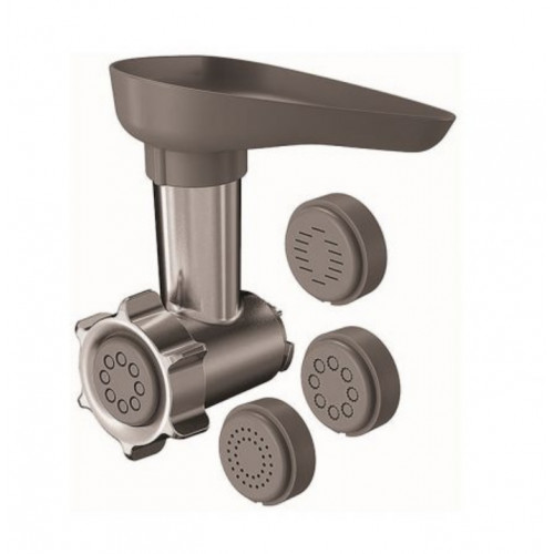 Kenwood multione pasta maker - multione,