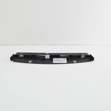 New BMW 3 M3 E93 M-Sport