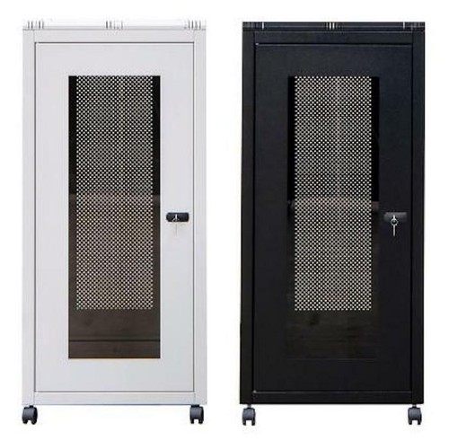 Free standing server - standing,