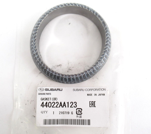 Genuine oem subaru - oem,