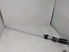 Hasbro Star Wars Ultimate FX