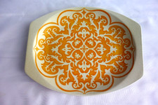 J & G Meakin Maidstone Castile