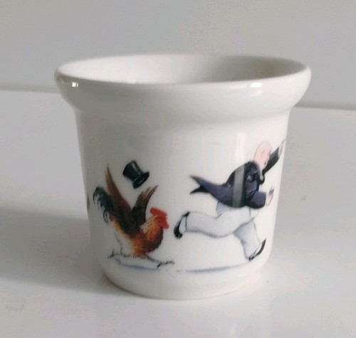 Wedgwood thomas the tank - the,