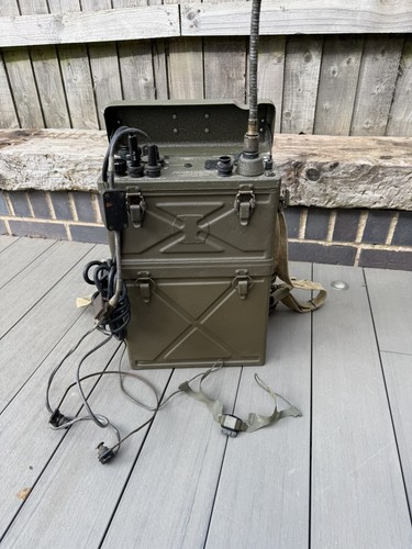 Ww2 army signal corps - ww2,