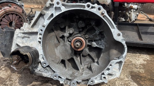 Toyota auris d4d 2013 2018 - 2013-2018, 1.4