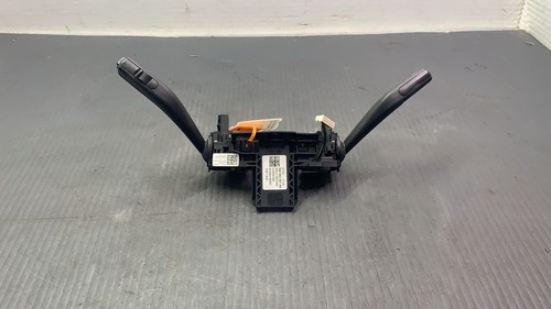 Volkswagen golf mk6 indicator - mk6,