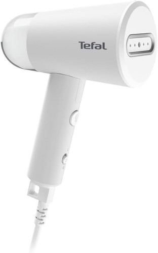 Tefal dt1020 handheld - dt1020,