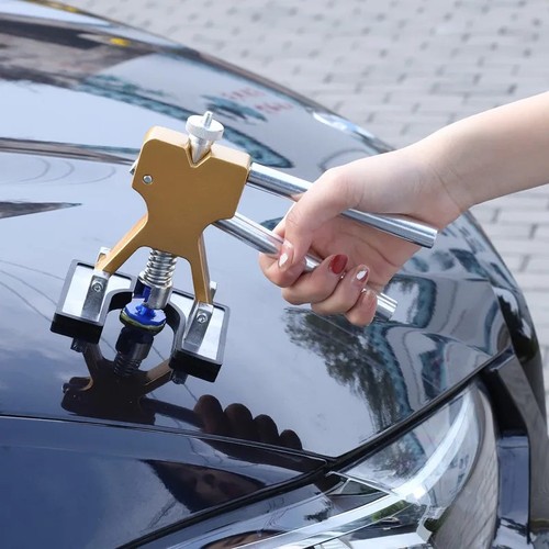 19pcs car paintless - car, dent