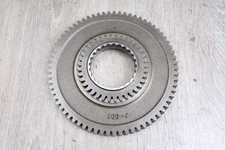 clutch gear Suzuki GSX 1100 G