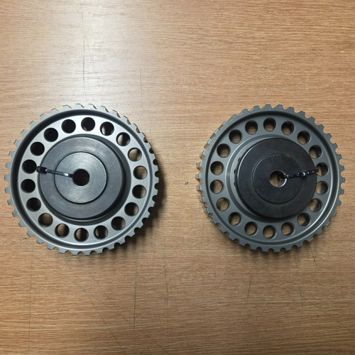 Turbosport cosworth vernier - turbosport,