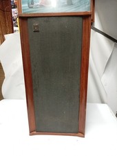 Works Sounds Tinnie Jordan