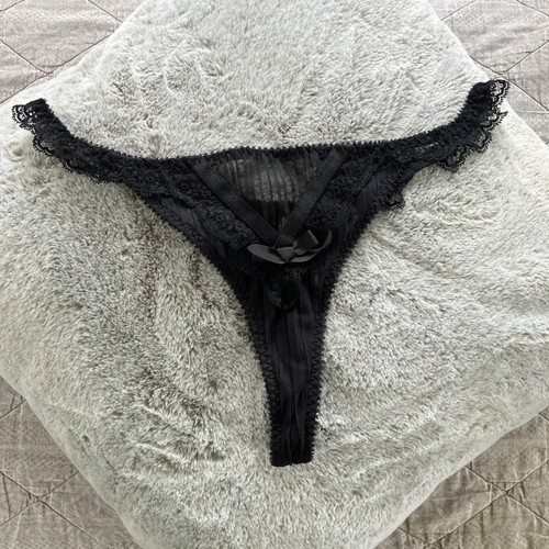 Rare agent provocateur fifi - rare.,
