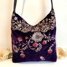 Handbag Ladies Cross Body