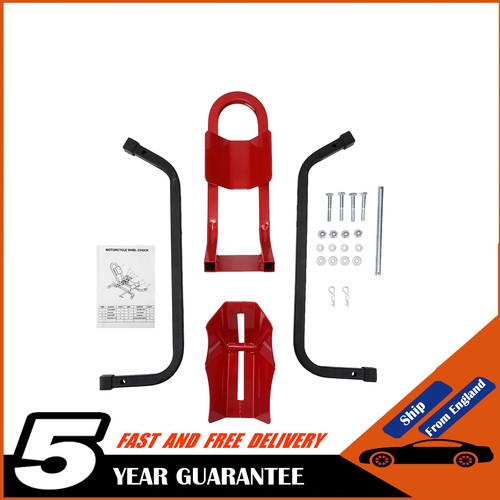 Universal motorcycle stand - universal,