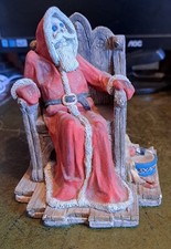 Clarecraft Discworld Terry