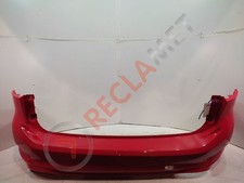 FORD FOCUS 2018-2022 MK4 C519