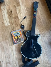 Guitar Hero Gibson Les Paul
