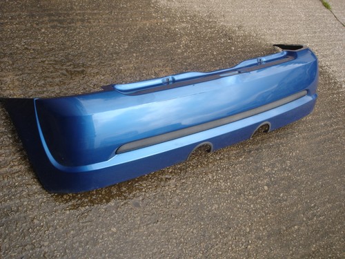 Renault clio sport - , 182