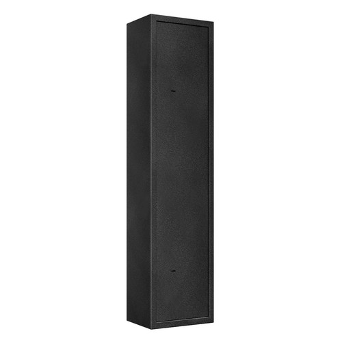 Sealey gun cabinet with - with, ammo