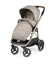 Peg Perego Veloce Stroller In