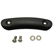 Honda SL100 SL125 XL100 Header