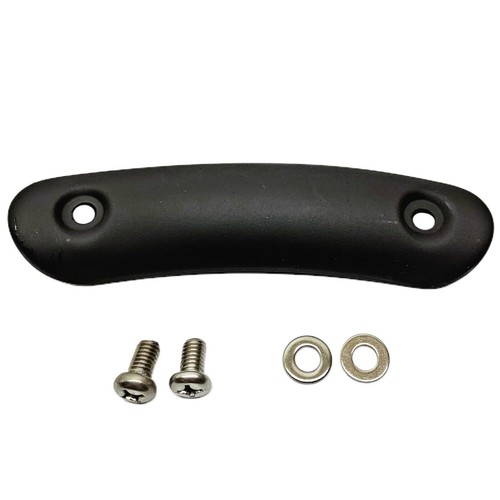 Honda sl100 sl125 - xl100, header