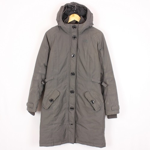 The north face women - the, parka