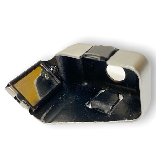 Minox vintage side - side, spy