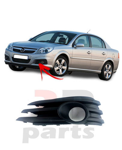 For opel vauxhall vectra - vectra, c