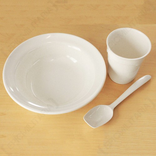 Camping dining set piece - dining,