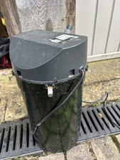 EHEIM "Classic" 2217 External