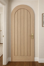 Internal Blonde Oak  Mexicano