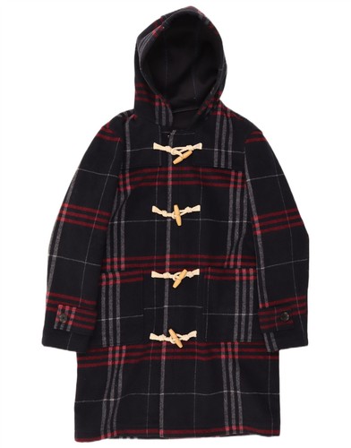 Zara mens hooded duffle - mens,