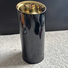 MOET CHANDON METAL CHAMPAGNE