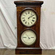 Seth Thomas 1875 parlor #3