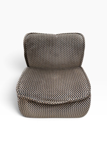 Vintage calida design arch - "calida",