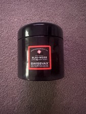 Swissvax Blau-Weiss  200 Ml