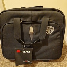 DELSEY 2-Wheeled Roller