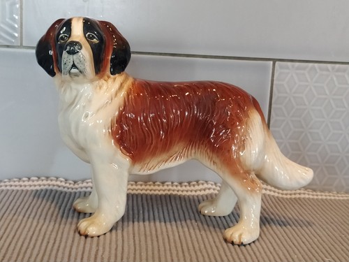Large ceramic approx in - ceramic, 11"in
