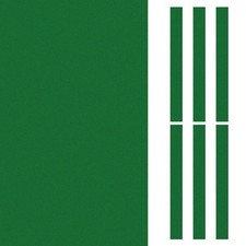 7ft Billiard Cloth