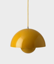 &Tradition VP7 Flowerpot