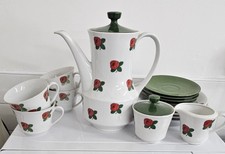 Seltmann Weiden Bavaria