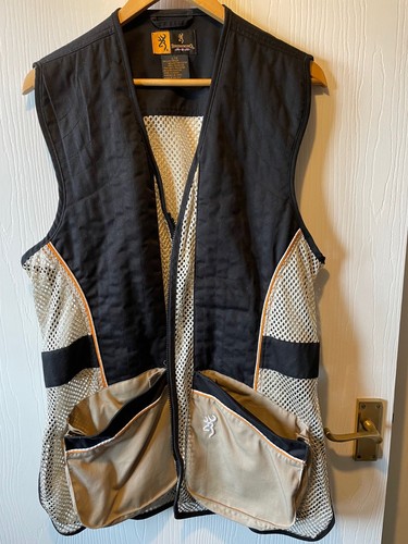 Browning ultimate ladies - ladies, skeet