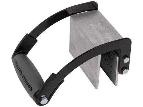 Roughneck gorilla gripper - roughneck,