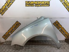 2008 VW POLO 5DR FRONT WING