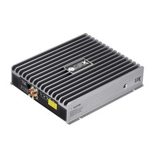 Bassface IndyDB1.1X 1Ohm Mono
