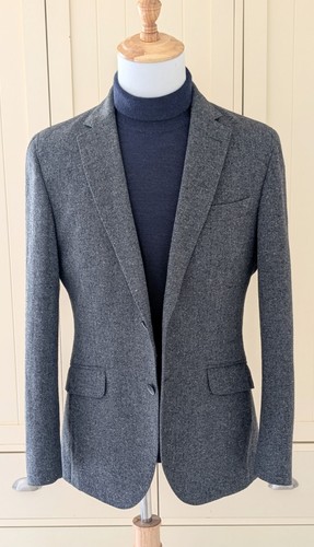 Hackett london robert - hackett,