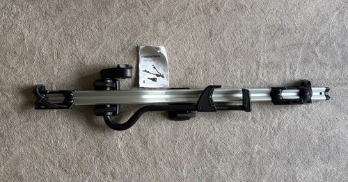 Thule proride 598001 bike - proride,
