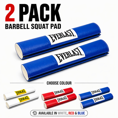 Barbell weight lifting - barbell,