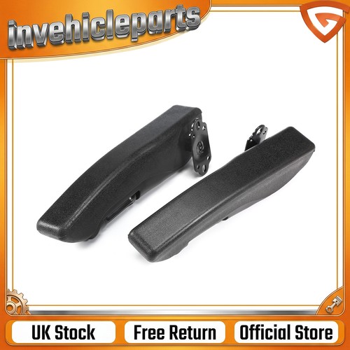 Car seat armrest universal - seat,